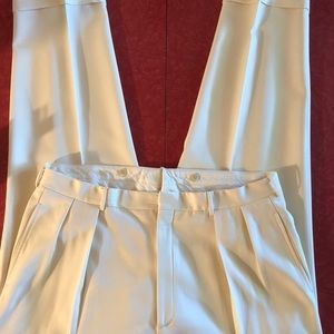 Ralph Lauren Men's Trousers (38",30")